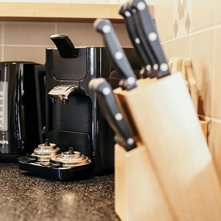 Huisje Elfde Wijk Rheezerveen Exteriör bild